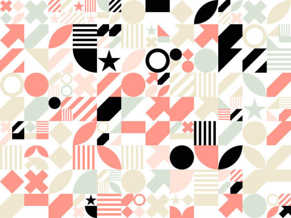 Download Civilization Aesthetic Pattern - Premium Resources